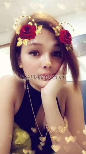 trans girl Tsclowie96 7028859