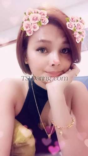 trans girl Tsclowie96 7028875