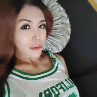 trans girl Tscool 1336883