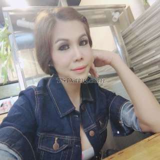 trans girl Tscool 6173624