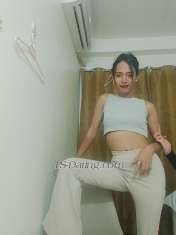 Tsdanielabigt Manila Makati Transex Hi there! I’m Daniela. A confident and passionate transgender woman with a warm personality and a deep love for connection and relaxation. I offer a unique and personalized experience where your comfort, pleasure, and discretion are always my top priorities.

Whether you’re curious, experienced, or just looking to unwind in a safe and accepting space, I’m here to guide you through a memorable time. I’m open-minded, friendly, and always respectful of your boundaries.

I believe everyone deserves to be seen, heard, and touched with care—and I’m here to make that happen.

 What's app/Viber : +639454056506
Telegram : @danny_gurl
We chat : mariel_4you 

I also do cumshow through PayPal or any remmitances babe 🥰