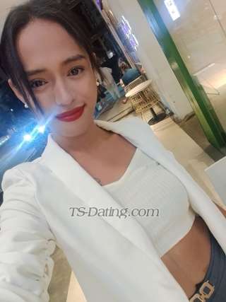 trans girl Tsdanielabigt 9562290