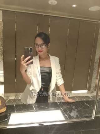 trans girl Tsdanielabigt 9562337