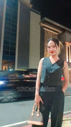 trans girl Tsdanielabigt 9562379