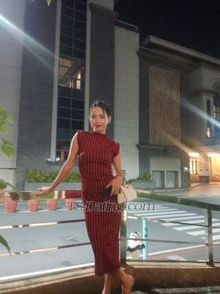 trans girl Tsdanielabigt 9562436