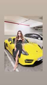 Tsdaradilla Jakarta Transex Salut…… je m’appelle daradilla, je vous rends heureux, ladyboy superstar peut être en haut et en bas, Envoyez-moi un SMS sur WhatsApp +6282279018287 , télégramme : @daradilla Juste sérieux, pas de conneries