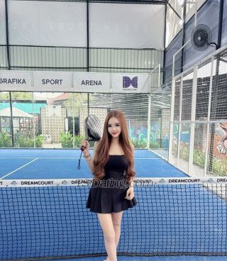 trans girl Tsdaradilla 1321149