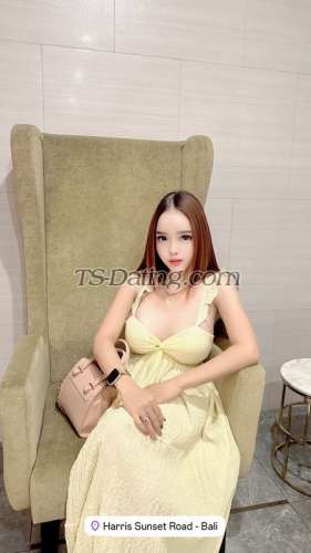 trans girl Tsdaradilla 5262278