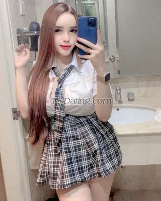 trans girl Tsdaradilla 5262304