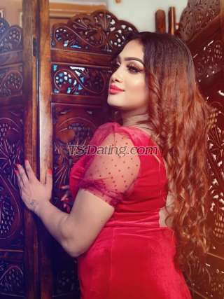 trans girl Deepikadas 0479665