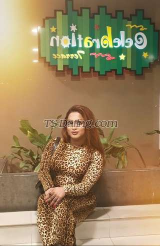 trans girl Deepikadas 6150338