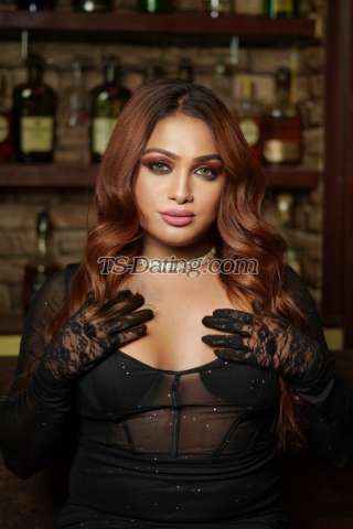 trans girl Tsdeepika 0629397