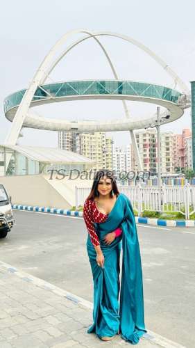 trans girl Tsdeepika 0878042