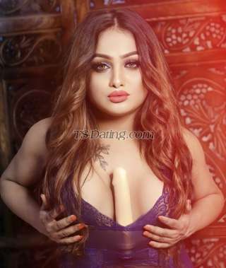 trans girl Tsdeepika 7591096