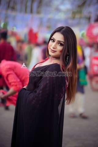 trans girl Tsdeepika 8244866