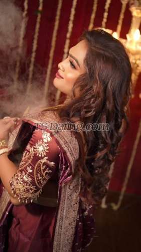 trans girl Tsdeepika 8963944