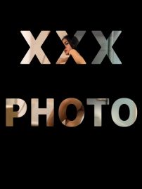 Tsdesy12 Cirebon Transex 

I Can give the satisfaction you want to get without rushing time and enjoying the moment

❎PLEASE DON’T OFFER ME RIDICULOUS PRICES❎

What you see is what you will get and i am worth a price

so what are you waiting for message me now !!!!
💋HOPE TO HEAR FROM YOU, SEE YOU SOON💋