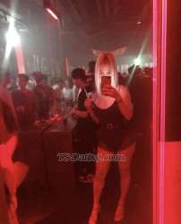 Tselectra Singapore Transex *******  SINGAPORE  *******Behold comimg back
and rising from the ashes as a phoenix  I am Electra coming
near you to cater to your deepest secret and desire that
most man are too afraid to express,  every mans best kept
secret and also a friend you can talk to in almost anything
outside and inside of bed, here on a limited time,
 let give you the experience you never had before, the
answer to your prayers, as it is electric and let the
current of desire flows with in us......As I Am
Electra the mother of dragons and the khaleesi of the great
grasp seeds, the breakers of chains and rightful heir of the
iron dildo, now signing in nearby you so call now