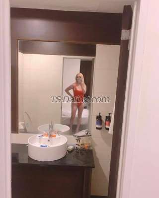 trans girl Tselectra 5923216