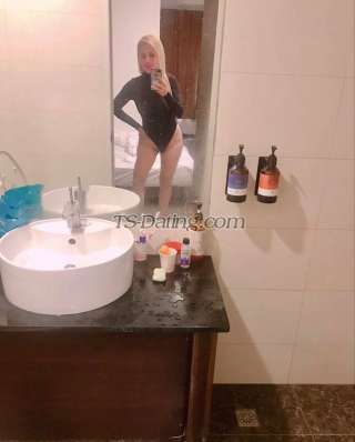 trans girl Tselectra 6352305