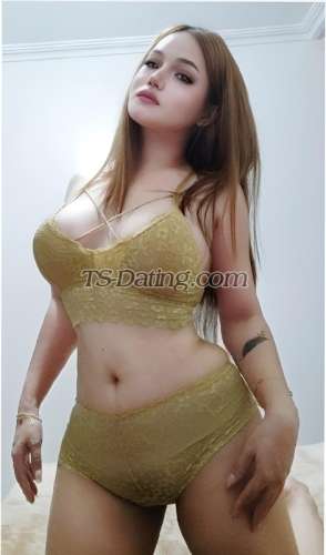 trans girl Tsfaith 6802435 trans girl Tsfaith 6802435