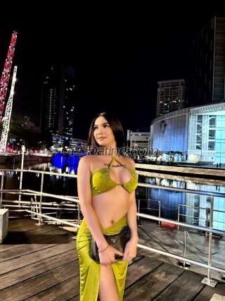 trans girl Tsfazurah 0708023