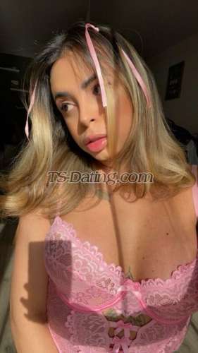 trans girl Tsfrancesca 0424447 trans girl Tsfrancesca 0424447