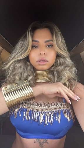 trans girl Tsfrancesca 8730098 trans girl Tsfrancesca 8730098