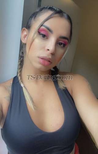trans girl Tsfrancesca 9513555 trans girl Tsfrancesca 9513555
