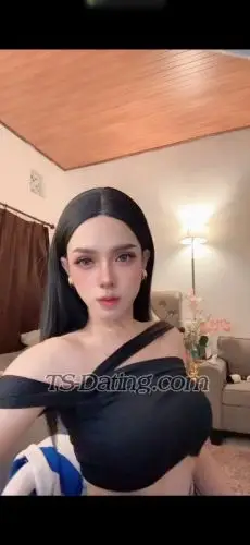 Shemale Tsfransiska 3876343 Shemale Tsfransiska 3876343