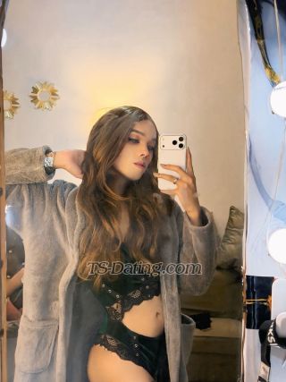 trans girl Tsfransiska 4010976 trans girl Tsfransiska 4010976