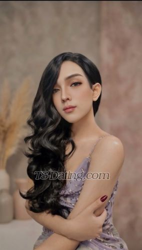 trans girl Tsfransiska 5415761 trans girl Tsfransiska 5415761