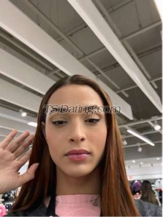 trans girl Tsgabrielaxo 2215967