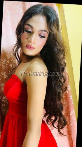 trans girl Tsgenelia 4475741