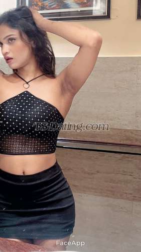 trans girl Tsgenelia 9991487