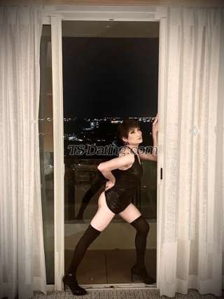 trans girl Tsgreatcum 2103861