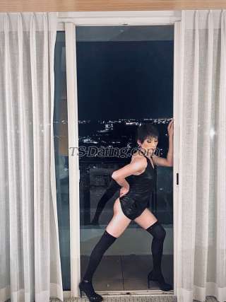 trans girl Tsgreatcum 2103926