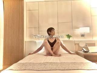 trans girl Tsgreatcum 2161091