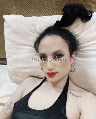 trans girl Tsgreatcum 5340382