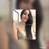 Ts hana Sepang Transex  available now in sepang (+601126918186)

FRESH NEW COMER & YOUNG BORNEO BABE 

Thank you for visiting my profile. 
My name is Ts hana I am a pretty cute fully functional lady, attractive, polite, elegant, Exotic & Sensual. I will take care of your enjoyment and always offer a special un-rushed service. You will be pleased when you see me in person, a hot body and pretty face. My warm and caring personality combined with genuine affections will leave you feeling very satisfied and you will have an unforgettable time with me. 


Believe me honey, you won't regret when you see me in person you will be amazed, i make sure that I am perfect girl you been waiting for... Every - time you spend with me is going to be worth it. 

I am versatile and flexible come with 6 inch clean and fully functional tools .. 


I know how to make u enjoy and feel very satisfy to the max 

I know how to make u feel good and create your smile to start your day 

I know how to make u comfort and feel very relax 

I know how to make u feel something good from deep inside your spirit 

I know how to treat decent gents 

If u looking for perfection from outside maybe i m not enough perfect but for sure am limited , but if u looking for someone who treat u perfect !! Yes its me here for u 

For more further details and serious book please dont be hesitate to ring my number or text me through whatsapp 

Looking forward to see u guys 

Give me confirmation or booking early 1 hour advance to prefare myself to get ready 

Available for incall and outcall 

Call phone & text message or Whatsapp : +60168234867