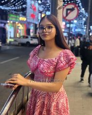 Tshrieng Bangalore Transex Heyy guys I’m babydoll here

I’m a easy going, friendly, witty person.

And I do provide services both video/direct.
Call me or WhatsApp me for more further updates.

Services like,
1. Domination
2. BDSM
3. Role play
4. 69 golden shower 😉
And also am a versatile am a dominating queen who can also be your Mistress.💋😈💯
And other services wherein I can also be a companion, girlfriend experience I’m an easy going person who can go out on dates but, charges apply 👸🏻❤️💯

I don’t like person who are fake people who waste my precious time cos I’m genuine and I obviously prefer genuine people so FAKE PEOPLE STAY AWAY💯

Call me or WhatsApp me for more further updates.