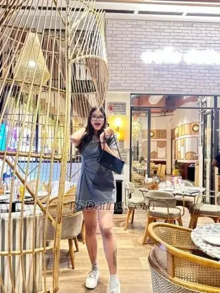 Shemale Tshrieng 5992054 Shemale Tshrieng 5992054