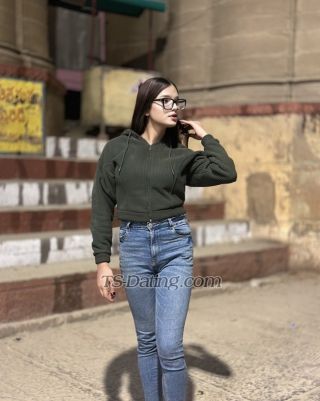 trans girl Tshrieng 6495719