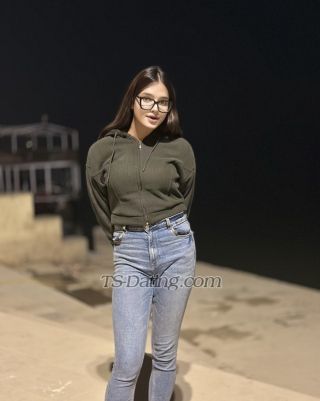 trans girl Tshrieng 6495749