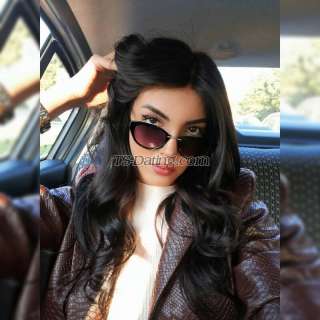 trans girl Tsilayda 0840121