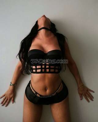 trans girl Tsilayda 2834080