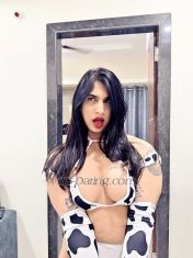 Tsjazzz Bangalore Transex CHECK MY INSTA .. Jazz.jasleenn ,jasleenkaur
✅✅✅ my other number (7760540707)
        CHECK MY X  ... @jasleennjazz1 
More real More natural no surgery 🌈
A true trans ,services ( suck 69, anal fuck , kiss ,smooch ,oral foreplay , bodyplay rest more ... Not into dirty things ... ) ( m mostly into gfe kind of experience)
hi fulfill ur dreams ❤️💦💦💦💦💦
🥰 I can travel all cites❤️only in hotel.
Hi now in Bangalore . I am a professional love to come here for service and enjoy the time mesg or cll to my nmbr I mentioned You will not waste your time and mony.
Videocall chargeable 🐱no demo , check my porn check insta , twitter, so no need to verified more my self .... ( 2, 5 sec who said for face confirmation u will get blocked immediately or pay lit bit amount then do face confirm if u want )


🥰Real big ass with 7.5above inch&thick vers here 🥰.. who understand ur feeling
love kissing, cuddling, sensual touching, talking.. I love to give and recieve at the same time because I believe that having sexy and romantic times with someone, you have to do the best. Smooth skin full lips nice curvy natural body plus a thick pretty 7.5' Fully functional toy.

I am quite sure that I know what you want and I absolutely understand guys nature and desires.