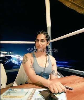 trans girl Tsjazzz 3805970