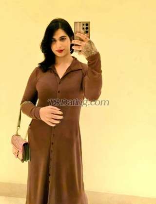 trans girl Tsjazzz 5731926