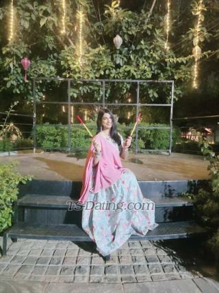 trans girl Tsjazzz 8946107